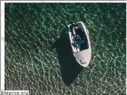 Sites similar to croatiarab.com