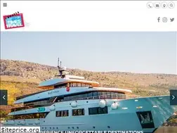 Sites similar to croatiatimestravel.co.nz
