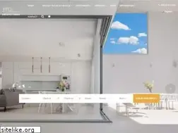 Sites similar to croatiatours-villas.com