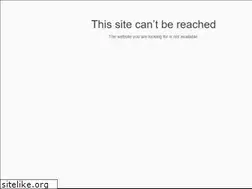 Sites similar to croative.net