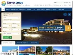 Sites similar to croazia-danexumag.it