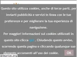 Sites similar to croaziatravel.it