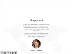 Sites similar to croaziere.co