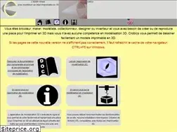 Sites similar to crobics.com