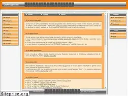 Sites similar to crobridge.com