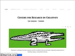 Sites similar to croc-lab.org