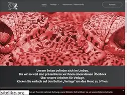 Sites similar to croc.de