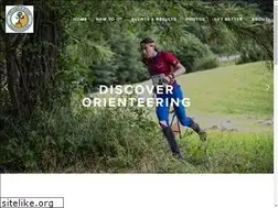 Sites similar to croc.org
