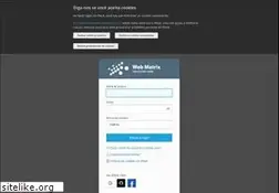 Sites similar to crocantissimo.com.br