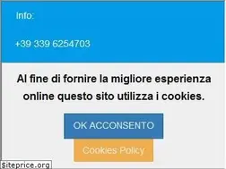 Sites similar to crocebvg.com