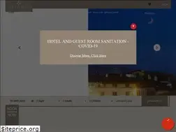 Sites similar to crocedimaltaflorence.com
