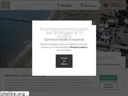 Sites similar to crocedimaltahotel.com
