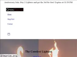 crocflame.co