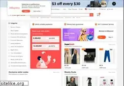 Sites similar to croche.tv