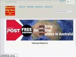 Sites similar to crochead.com