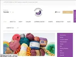 Sites similar to crochetaustralia.com.au