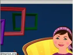 Sites similar to crochetguru.com