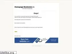 Sites similar to crochethooks.de.tl