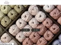 Sites similar to crochetstores.com