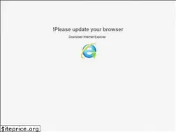 Sites similar to crocheworld.com