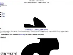 Sites similar to croci.net