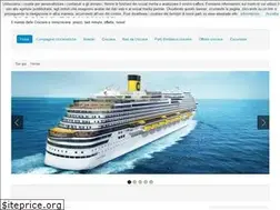 Sites similar to crocieraeconomica.com