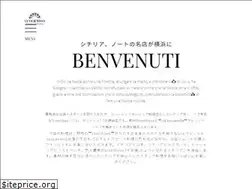 Sites similar to crocifisso-yokohama.com