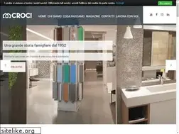 Sites similar to crocispa.com