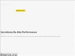 Sites similar to crock.cc