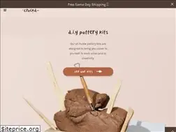 Sites similar to crockd.com