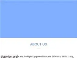 Sites similar to crockercrane.net