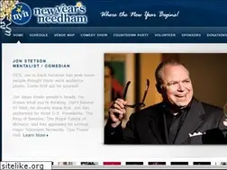Sites similar to crockergraphics.com