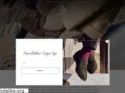 Sites similar to crockettandjones.com