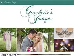 Sites similar to crockettes-images.com