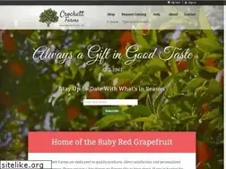 Sites similar to crockettfarms.com
