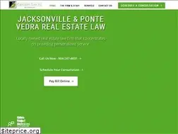 Sites similar to crockettlawpl.com