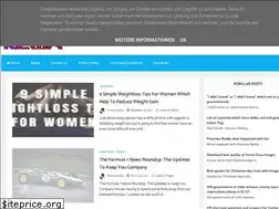 Sites similar to crocknews.com