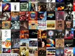 Sites similar to crockpics.com