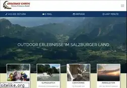 Sites similar to crocodile-sports.com