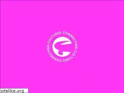 Sites similar to crocodile.global