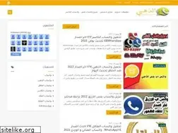 Sites similar to crocodile3.com