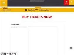 Sites similar to crocodileadventureland.com