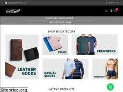 Sites similar to crocodilesrilanka.com