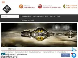 Sites similar to crocoleather.com