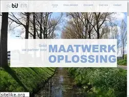 Sites similar to croconut.com