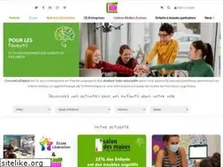 Sites similar to crocosgodigital.com