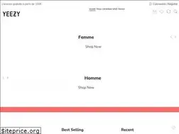 Sites similar to crocq-art.fr