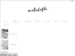 Sites similar to crocry.com