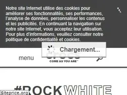 Sites similar to crocs.fr