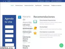 Sites similar to crocsas.com